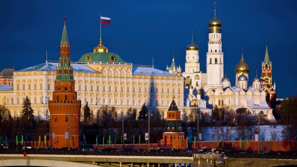 5 основных этапов при продаже квартиры государству