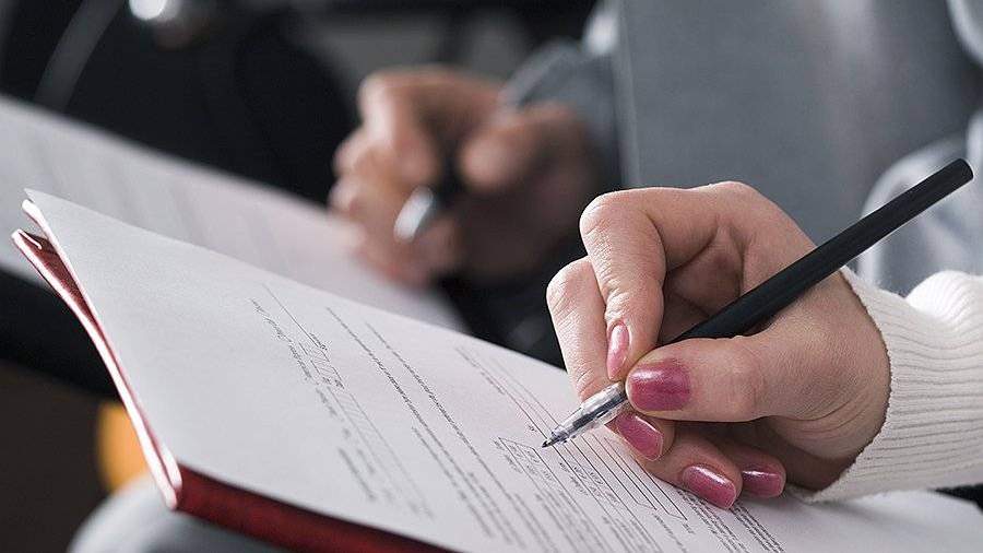 Плюсы продажи квартиры государству через госзакупки